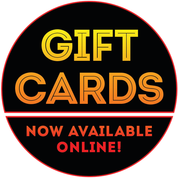 GORILLASHINE DETAILING STUDIO I Car Detailing, Paint Correction, Ceramic Coating, Glass Coating